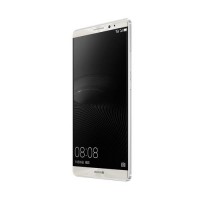 /album/galleria-foto/huawei-mate-8-dual-sim-italia-silver-white-jpg1/